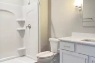 1205 20th St, Prairie Du Sac, WI 53578 - Photo 19