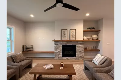 1205 20th Street, Prairie Du Sac, WI 53578 - Photo 5