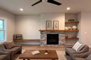 1205 20th St, Prairie Du Sac, WI 53578 - Photo 5