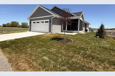 1205 20th Street, Prairie Du Sac, WI 53578 - Photo 47