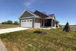 1205 20th St, Prairie Du Sac, WI 53578 - Photo 47