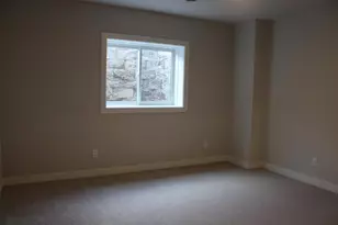 1205 20th St, Prairie Du Sac, WI 53578 - Photo 23