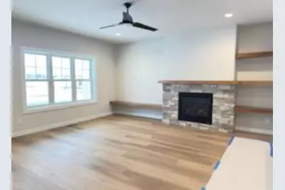 1205 20th Street, Prairie Du Sac, WI 53578 - Photo 5