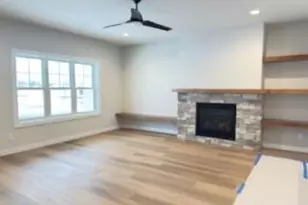 1205 20th St, Prairie Du Sac, WI 53578 - Photo 5