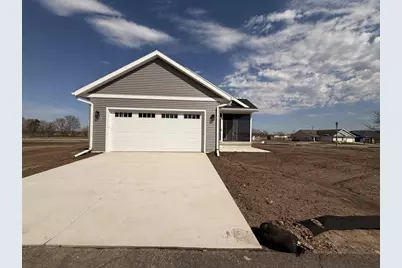 1205 20th Street, Prairie Du Sac, WI 53578 - Photo 29