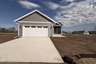 1205 20th St, Prairie Du Sac, WI 53578 - Photo 29