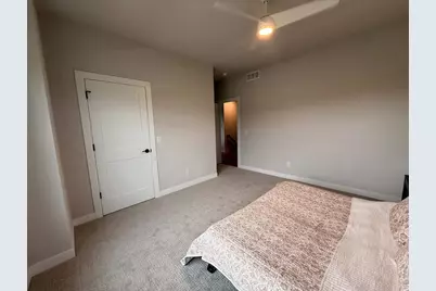 1205 20th Street, Prairie Du Sac, WI 53578 - Photo 23