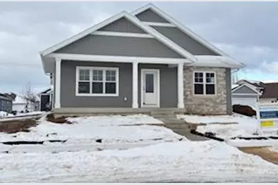 1205 20th Street, Prairie Du Sac, WI 53578 - Photo 1
