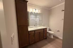 1205 20th St, Prairie Du Sac, WI 53578 - Photo 31
