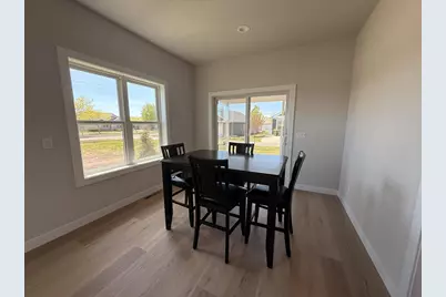 1205 20th Street, Prairie Du Sac, WI 53578 - Photo 5