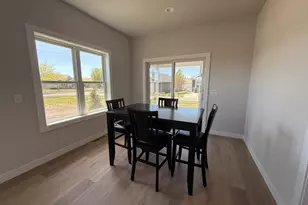 1205 20th St, Prairie Du Sac, WI 53578 - Photo 5