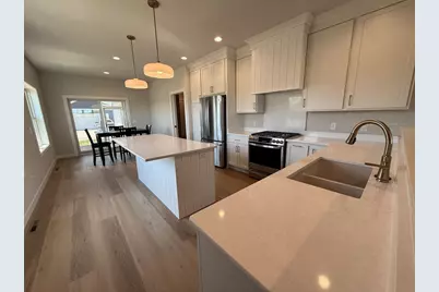 1205 20th Street, Prairie Du Sac, WI 53578 - Photo 9