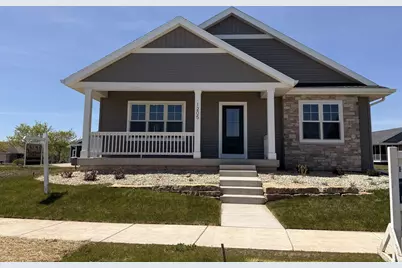 1205 20th Street, Prairie Du Sac, WI 53578 - Photo 1