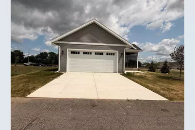1205 20th Street, Prairie Du Sac, WI 53578 - Photo 47