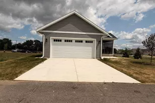 1205 20th St, Prairie Du Sac, WI 53578 - Photo 47