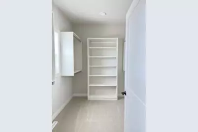 1205 20th Street, Prairie Du Sac, WI 53578 - Photo 13