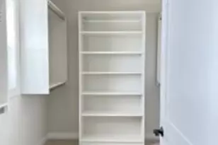 1205 20th St, Prairie Du Sac, WI 53578 - Photo 13