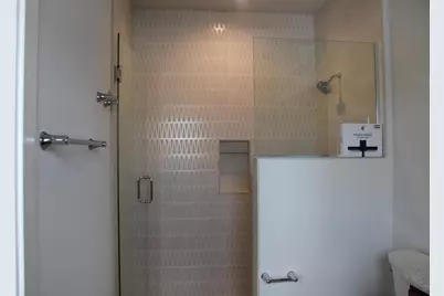 1205 20th Street, Prairie Du Sac, WI 53578 - Photo 11