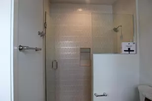 1205 20th St, Prairie Du Sac, WI 53578 - Photo 11