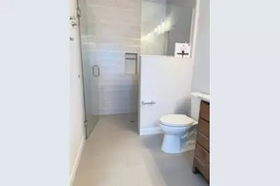 1205 20th Street, Prairie Du Sac, WI 53578 - Photo 9