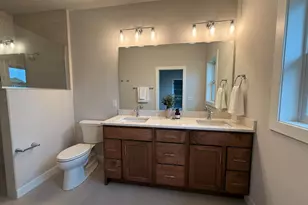 1205 20th St, Prairie Du Sac, WI 53578 - Photo 17