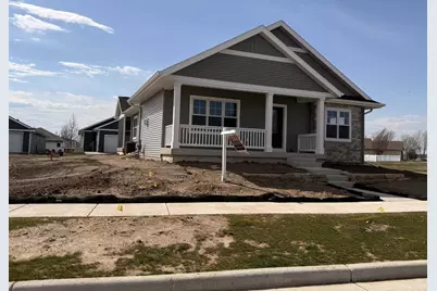 1205 20th Street, Prairie Du Sac, WI 53578 - Photo 3