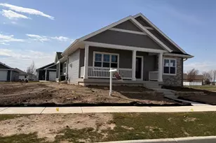 1205 20th St, Prairie Du Sac, WI 53578 - Photo 3