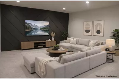 1205 20th Street, Prairie Du Sac, WI 53578 - Photo 21