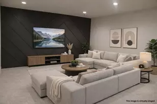 1205 20th St, Prairie Du Sac, WI 53578 - Photo 21