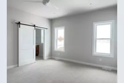 1205 20th Street, Prairie Du Sac, WI 53578 - Photo 7