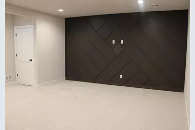 1205 20th Street, Prairie Du Sac, WI 53578 - Photo 19