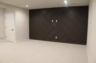 1205 20th St, Prairie Du Sac, WI 53578 - Photo 19