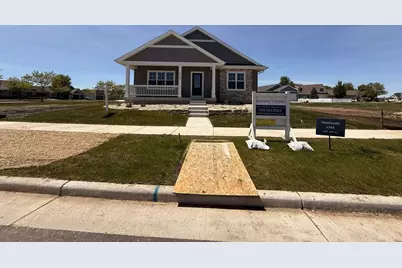 1205 20th Street, Prairie Du Sac, WI 53578 - Photo 3