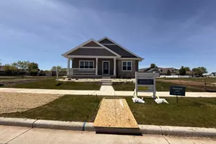 1205 20th St, Prairie Du Sac, WI 53578 - Photo 3