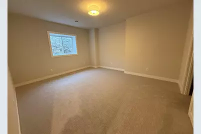 1205 20th Street, Prairie Du Sac, WI 53578 - Photo 33