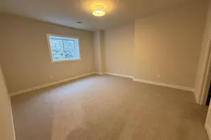 1205 20th St, Prairie Du Sac, WI 53578 - Photo 33
