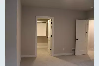 1205 20th Street, Prairie Du Sac, WI 53578 - Photo 25