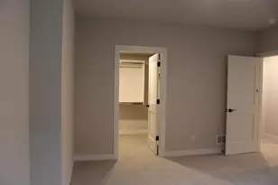 1205 20th St, Prairie Du Sac, WI 53578 - Photo 25