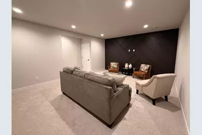 1205 20th Street, Prairie Du Sac, WI 53578 - Photo 27