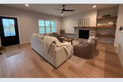 1205 20th Street, Prairie Du Sac, WI 53578 - Photo 3