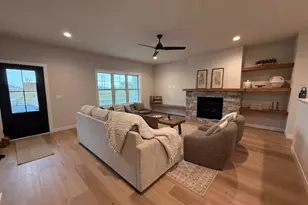 1205 20th St, Prairie Du Sac, WI 53578 - Photo 3