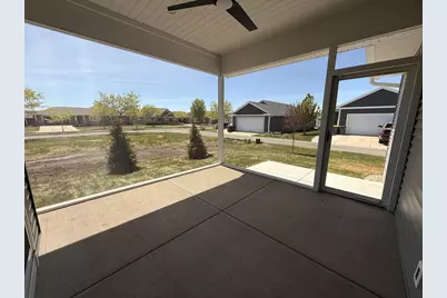 1205 20th Street, Prairie Du Sac, WI 53578 - Photo 45