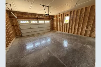 1205 20th Street, Prairie Du Sac, WI 53578 - Photo 43