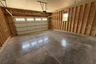 1205 20th St, Prairie Du Sac, WI 53578 - Photo 43