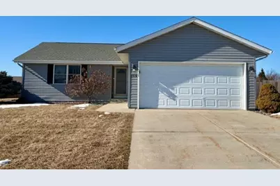 2370 S Terrace Street, Janesville, WI 53546 - Photo 1