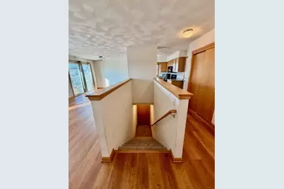 2370 S Terrace Street, Janesville, WI 53546 - Photo 25