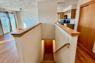 2370 S Terrace St, Janesville, WI 53546 - Photo 25