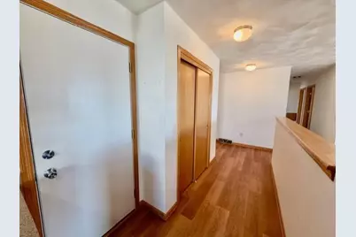 2370 S Terrace Street, Janesville, WI 53546 - Photo 15