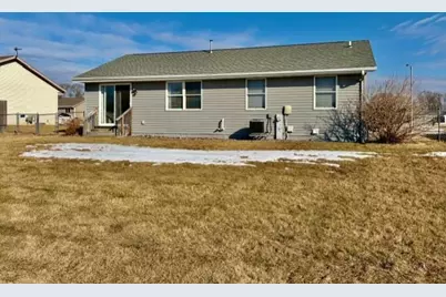 2370 S Terrace Street, Janesville, WI 53546 - Photo 31