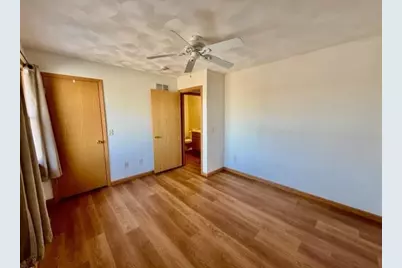 2370 S Terrace Street, Janesville, WI 53546 - Photo 23